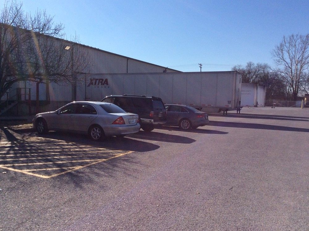 2515 W 43rd St, Chattanooga, TN 37407